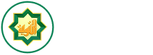 At-Taubah